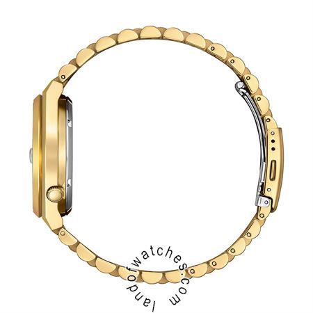 Buy Men's CITIZEN NJ0153-82X Classic Watches | Original