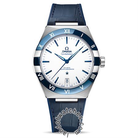 Buy OMEGA 131.33.41.21.04.001 Watches | Original