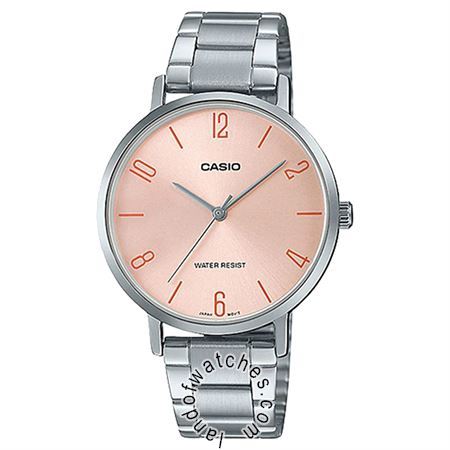 Watches Gender: Women's,Movement: Quartz,Brand Origin: Japan,Classic style