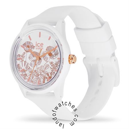 شراء ساعة معصم آیس واج(ICE WATCH) 20596 | | | الأصلي