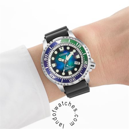 Buy Men's CITIZEN BN0166-01L Sport Watches | Original