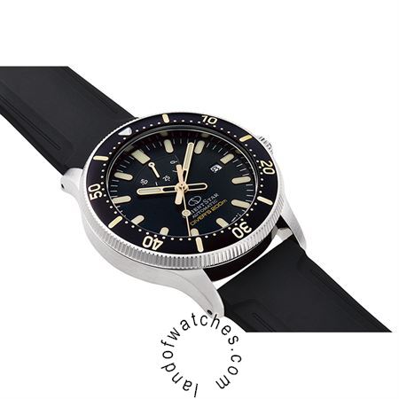 Buy ORIENT RE-AU0303B Watches | Original