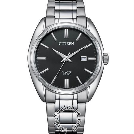 Buy Women's CITIZEN BI5100-58E Classic Watches | Original