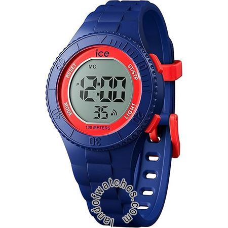 Buy ICE WATCH 021271 Sport Watches | Original