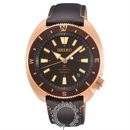 Buy SEIKO SRPG18 Watches | Original