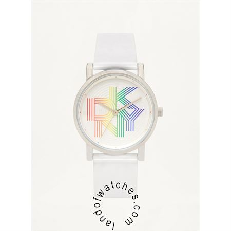 Buy Women's DKNY NY6615 Sport Watches | Original