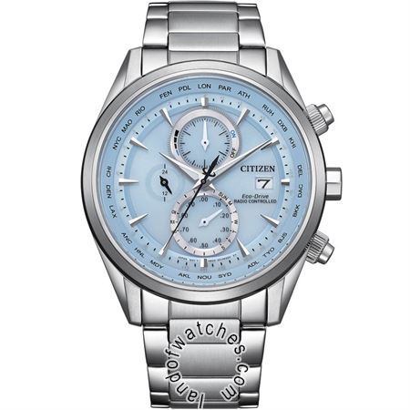 Watches Men's Classic Watches