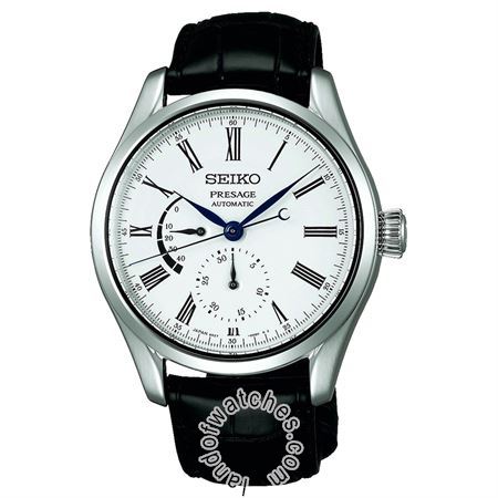 Buy SEIKO SPB045 Watches | Original