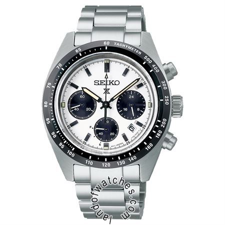 Buy SEIKO SSC813 Watches | Original