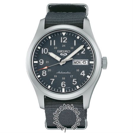 Buy SEIKO SRPG31 Watches | Original