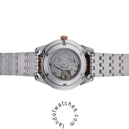 Buy ORIENT RA-AX0001S Watches | Original