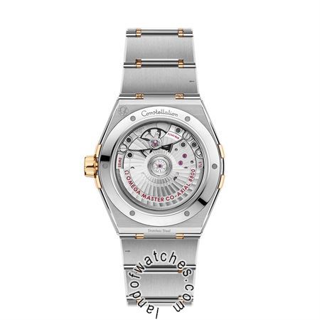 Buy OMEGA 131.25.39.20.52.002 Watches | Original