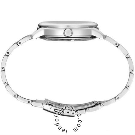 Buy Men's SEIKO SRPH85K1 Classic Watches | Original