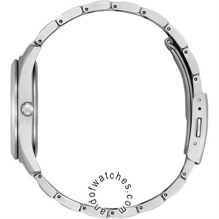 Buy Women's CITIZEN FE6151-82A Classic Watches | Original