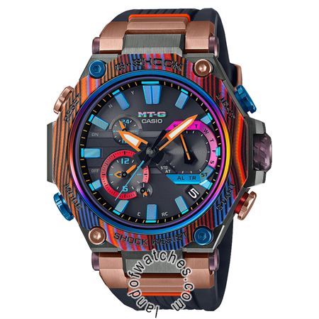 Watches Backlight,Dual Time Zones,Bluetooth,Shock resistant,power saving,Smart Access,Timer,Alarm,Stopwatch