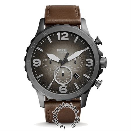 Watches Gender: Men's,Movement: Quartz,Brand Origin: United States,Sport - Classic style,Date Indicator,Chronograph