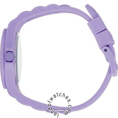 Buy Women's ICE WATCH 019147 Sport Watches | Original