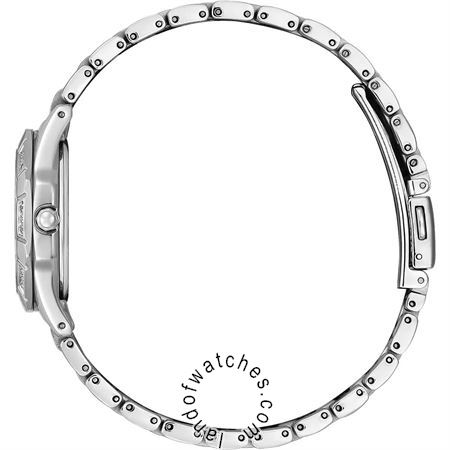 Buy Women's CITIZEN EW2650-51D Fashion Watches | Original