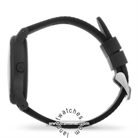 شراء ساعة معصم رجالیه نسائیه آیس واج(ICE WATCH) 018392 رياضة | | | الأصلي