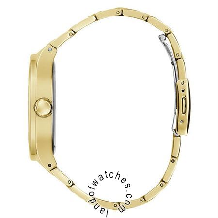 Buy Men's GUESS GW0662G2 Classic Watches | Original