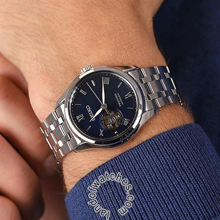 Buy Men's SEIKO SSA411J1 Classic Watches | Original