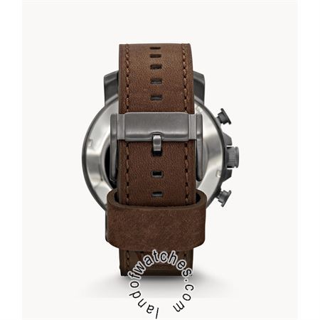 Buy Men's FOSSIL JR1424 Classic Sport Watches | Original