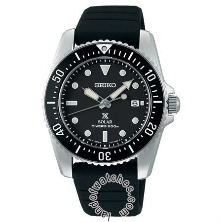 Buy Men's SEIKO SNE573 Watches | Original