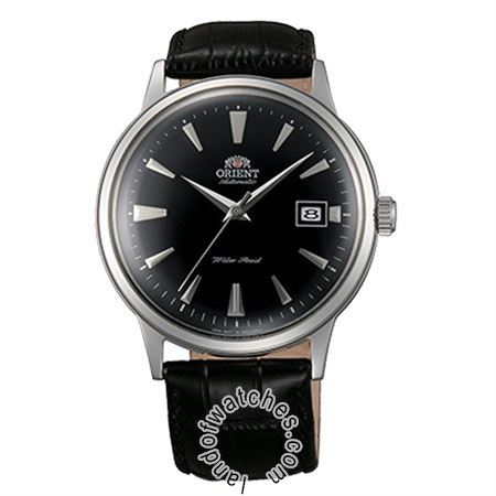 Buy ORIENT AC00004B Watches | Original