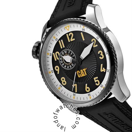 Buy Men's CAT AQ.141.21.112 Sport Watches | Original