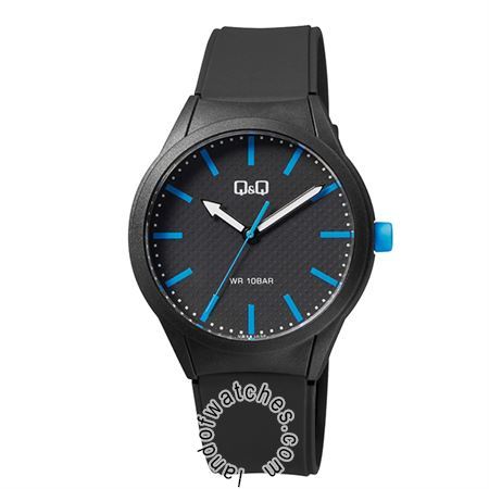 Buy Men's Q&Q VR28J026Y Sport Watches | Original