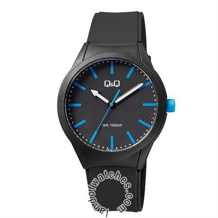 Watches Gender: Men's,Movement: Quartz,Brand Origin: Japan,Sport style,Luminous