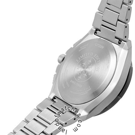 Buy Men's CITIZEN JY8126-51E Sport Watches | Original