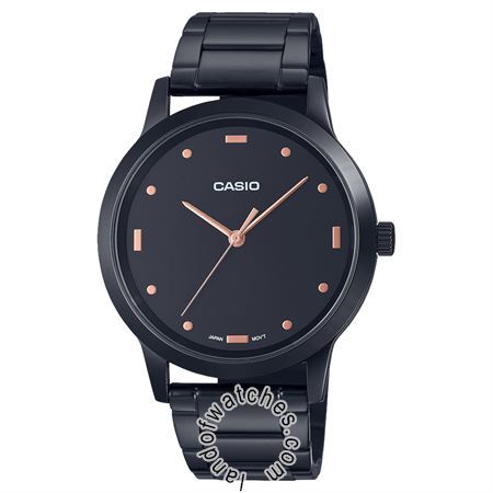 Buy Men's CASIO MTP-2022VB-1C Watches | Original