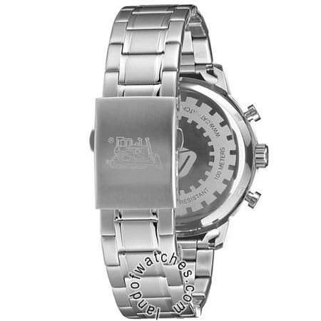 Buy Men's CAT AK.149.11.122 Classic Watches | Original