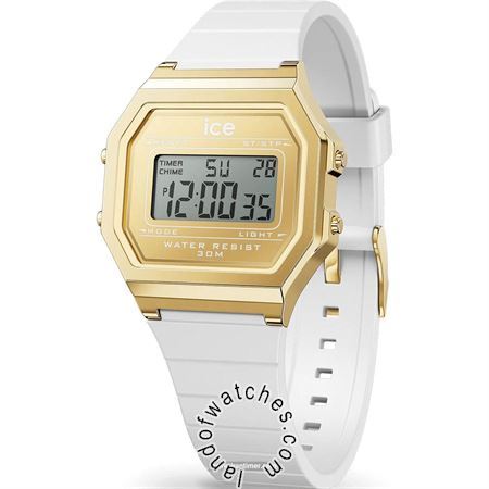 Buy Men's Women's ICE WATCH 022049 Sport Watches | Original