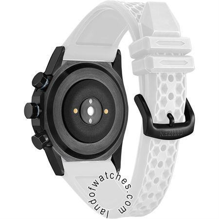 Buy Men's CITIZEN JX1007-12E Sport Watches | Original