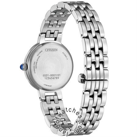 Buy Women's CITIZEN EM0990-81E Classic Watches | Original