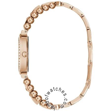 شراء ساعة معصم نسائیه غس(GUESS) GW0401L3 موضه | | | الأصلي