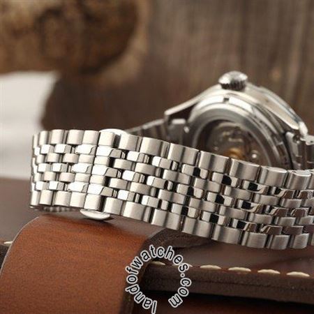 Buy Men's SEIKO SPB465J1 Classic Watches | Original