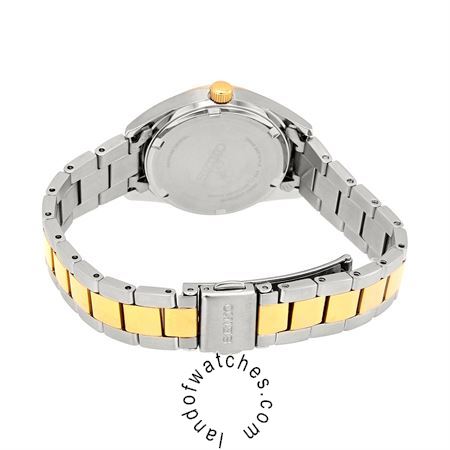 Buy Women's SEIKO SUR454P1 Classic Watches | Original