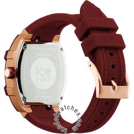 Buy Women's ICE WATCH 023803 Sport Watches | Original