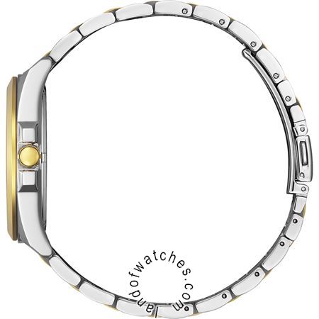 Buy Men's CITIZEN BM7534-59A Classic Watches | Original
