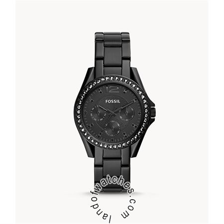 Buy Women's FOSSIL ES4519 Classic Watches | Original