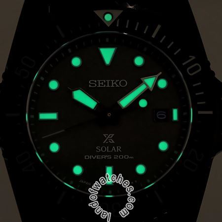 Buy Men's SEIKO SNE587P1 Classic Watches | Original
