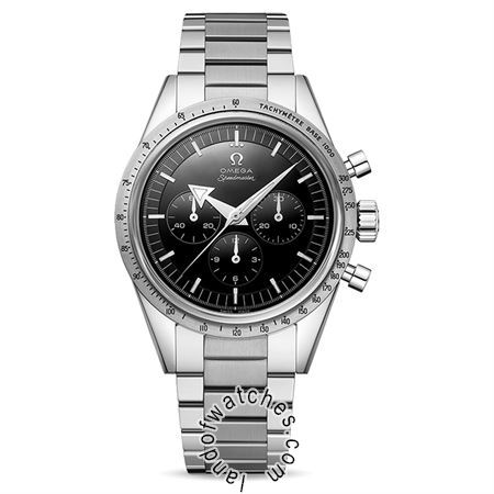 Buy OMEGA 311.50.39.30.01.001 Watches | Original