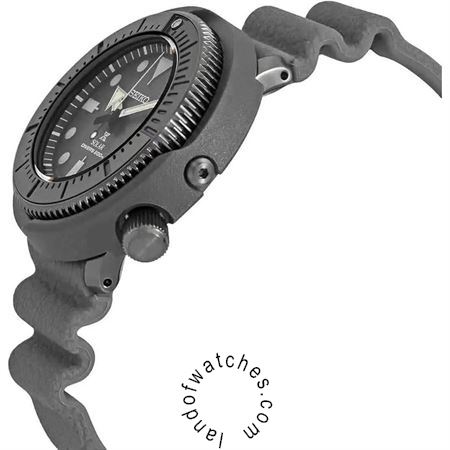 Buy Men's SEIKO SNE563P1 Sport Watches | Original