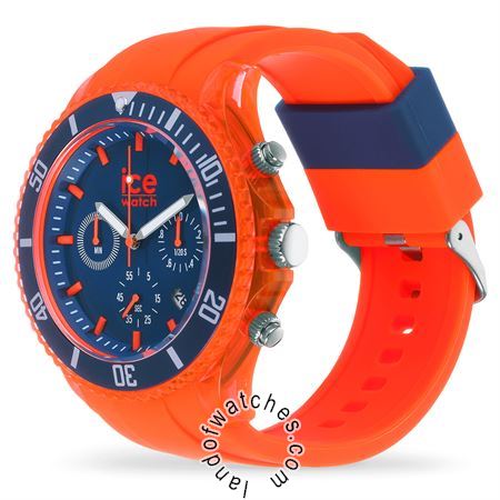 شراء ساعة معصم آیس واج(ICE WATCH) 19845 رياضة | | | الأصلي