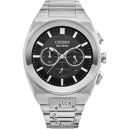 Buy Men's CITIZEN CA4580-50E Classic Watches | Original