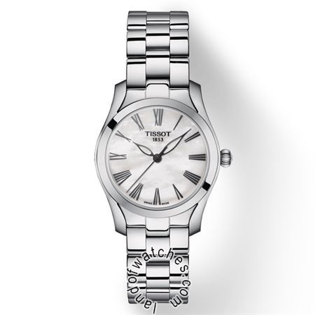 Watches Gender: Women's,Movement: Quartz,Brand Origin: SWISS