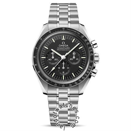 Buy Men's OMEGA 310.30.42.50.01.002 Watches | Original